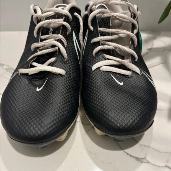 Nike Vapor Edge Speed 360 - Picture 3 of 7